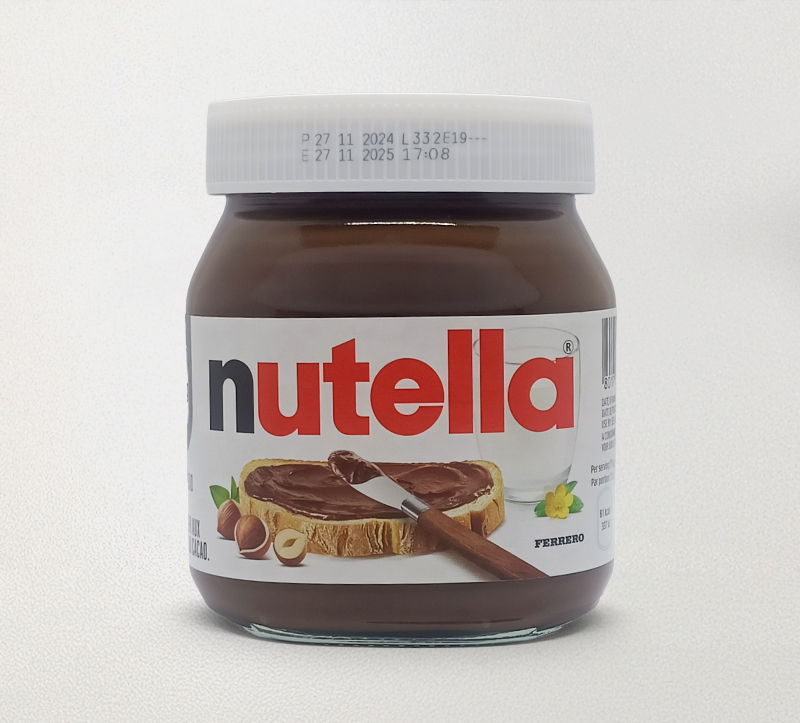 Nautela